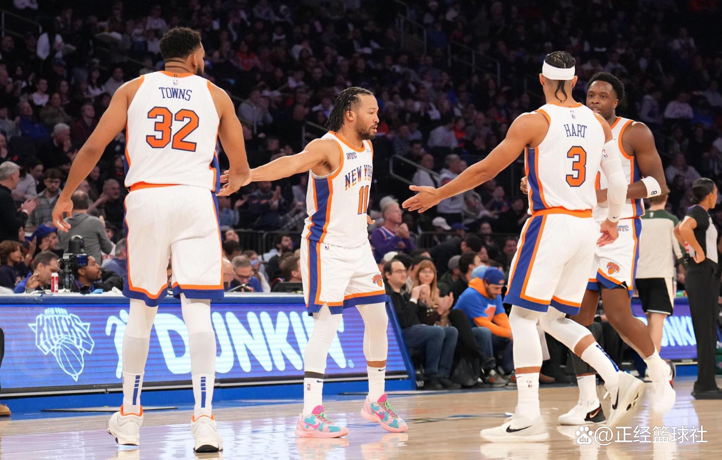 骑士完胜尼克斯，霍勒迪扛起全队的简单介绍