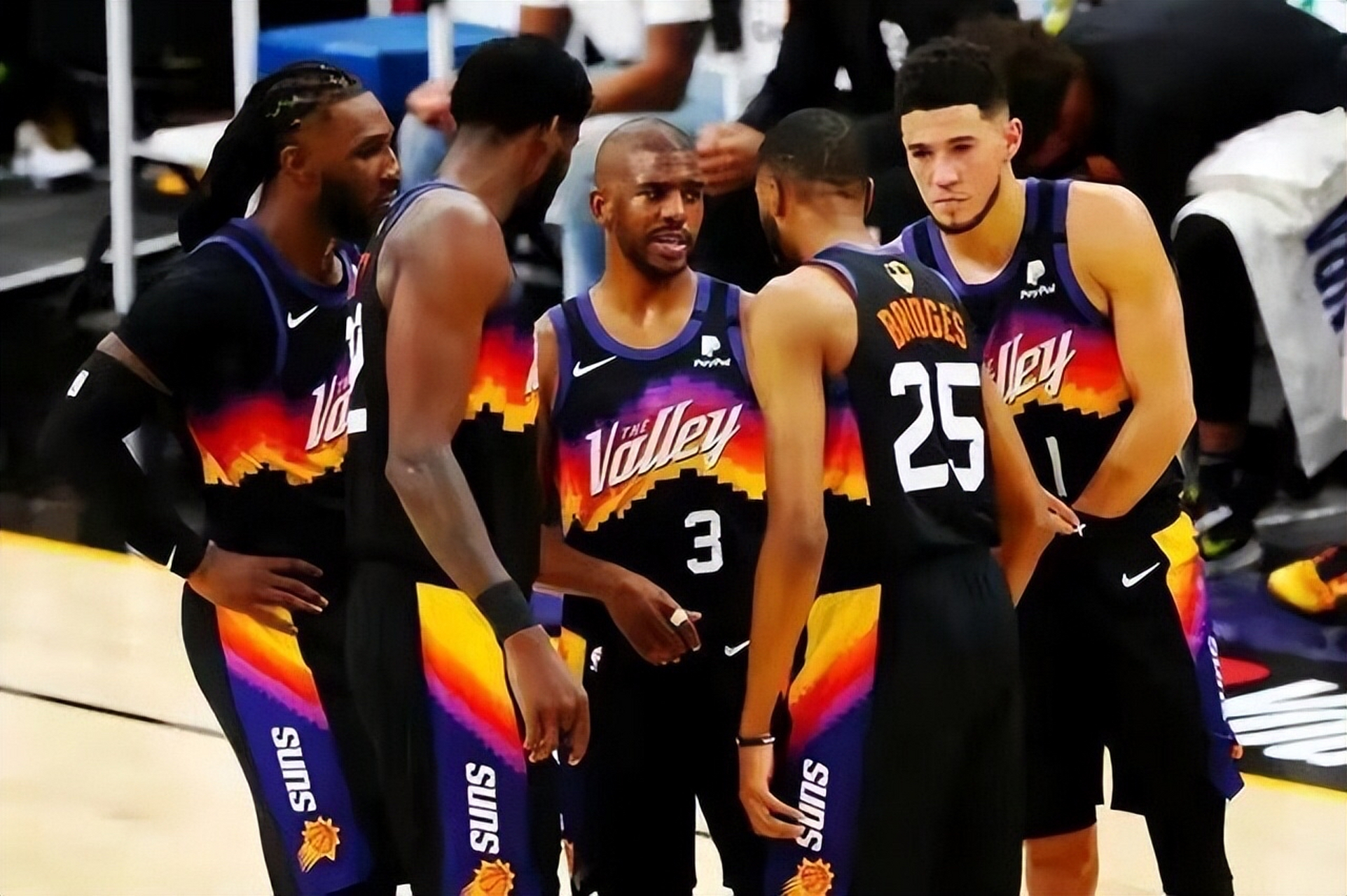 关于山东队轻取广东队,保罗统治全场的信息 关于山东队轻取广东队,保罗统治全场的信息