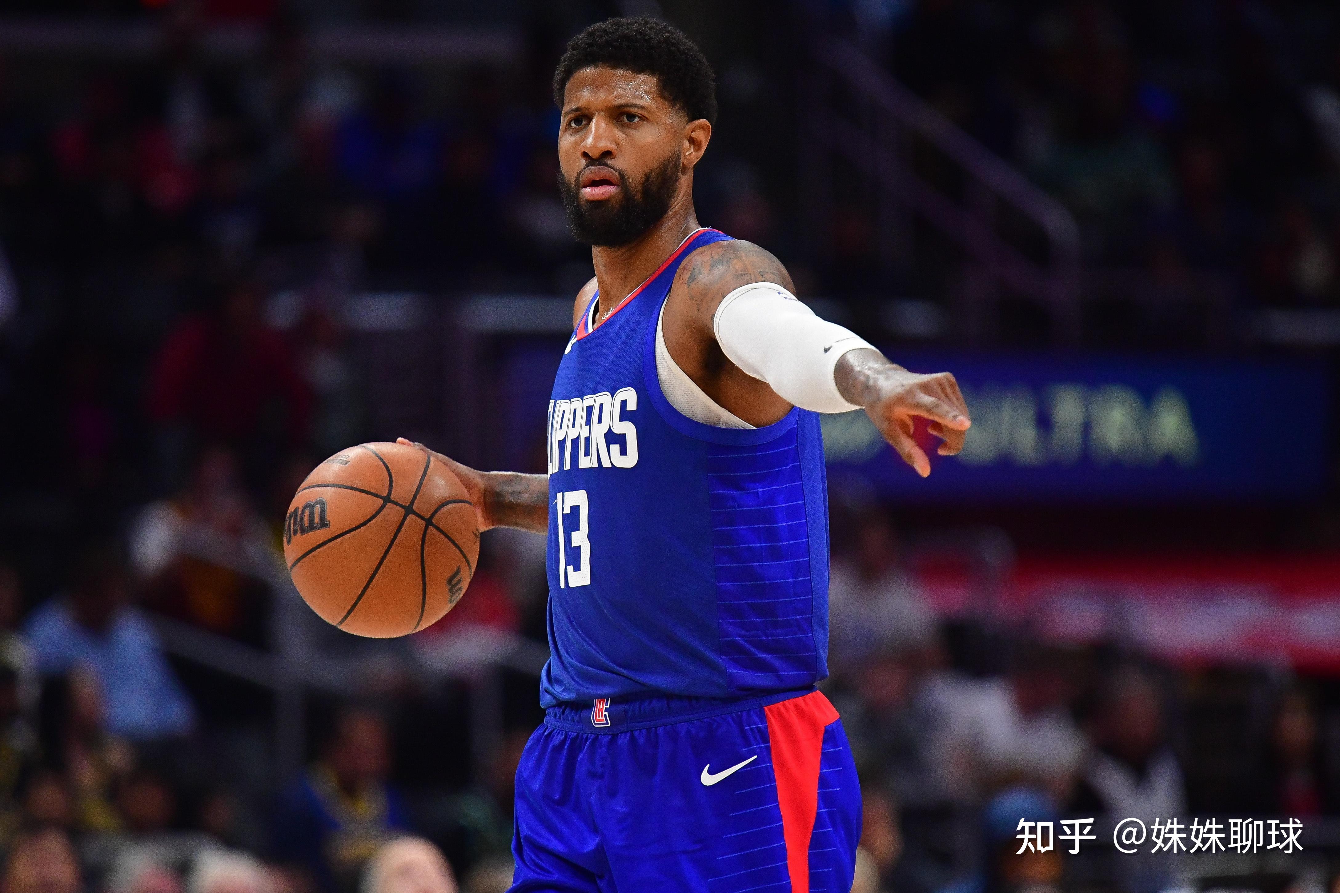 关于北京队完胜快船，恩比德点燃赛场的信息