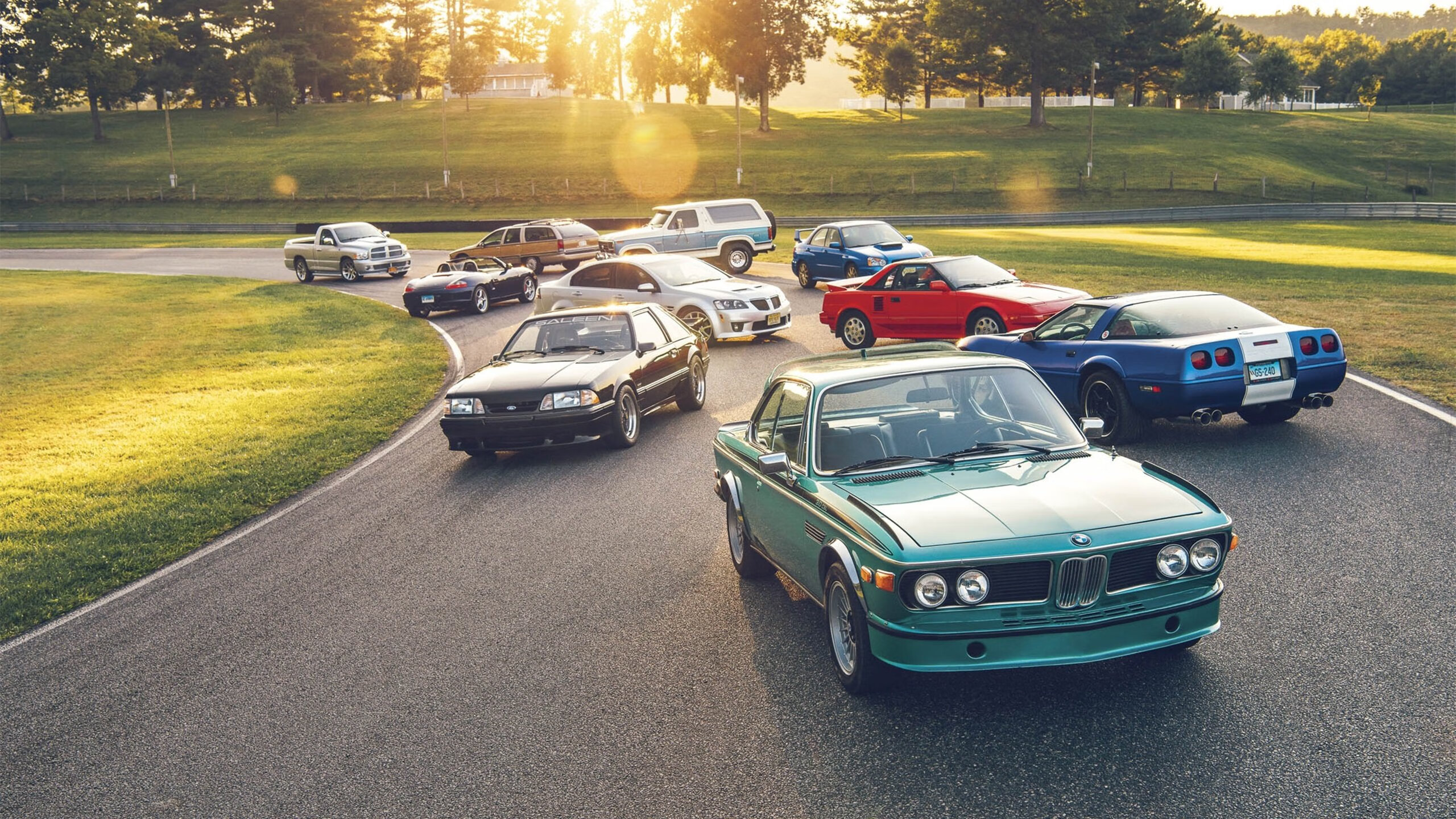 沪上风暴！上海队力克深圳，莫兰特如利刃彻底撕裂防线