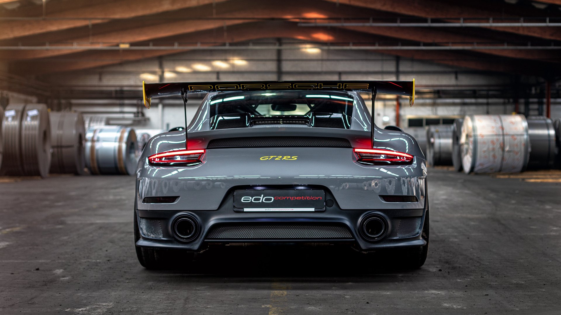 神话再临，劳塔罗率队希腊式奇迹，击穿英格兰不败金城