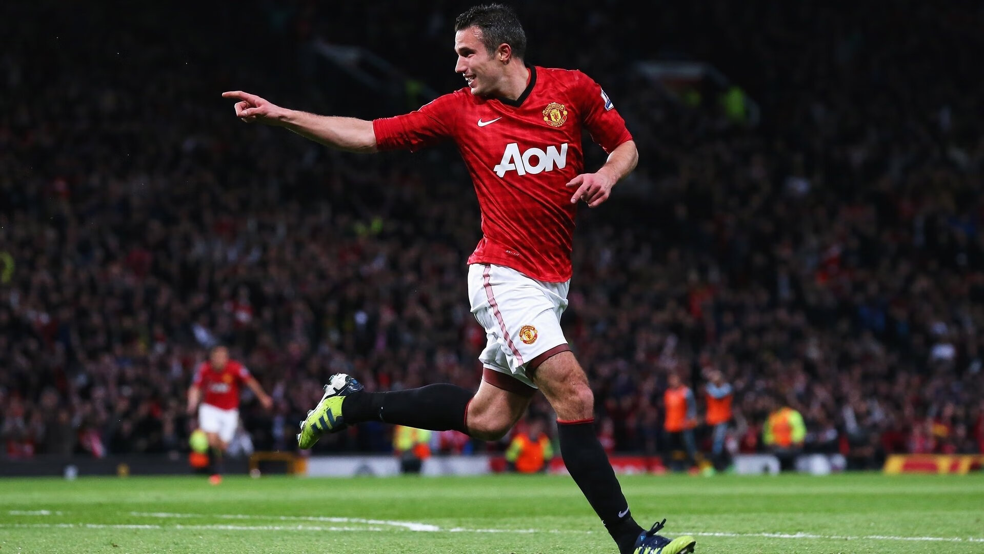 绿茵场上的蝴蝶效应,格列兹曼的爆发如何让阿森纳隔空收割国际米兰