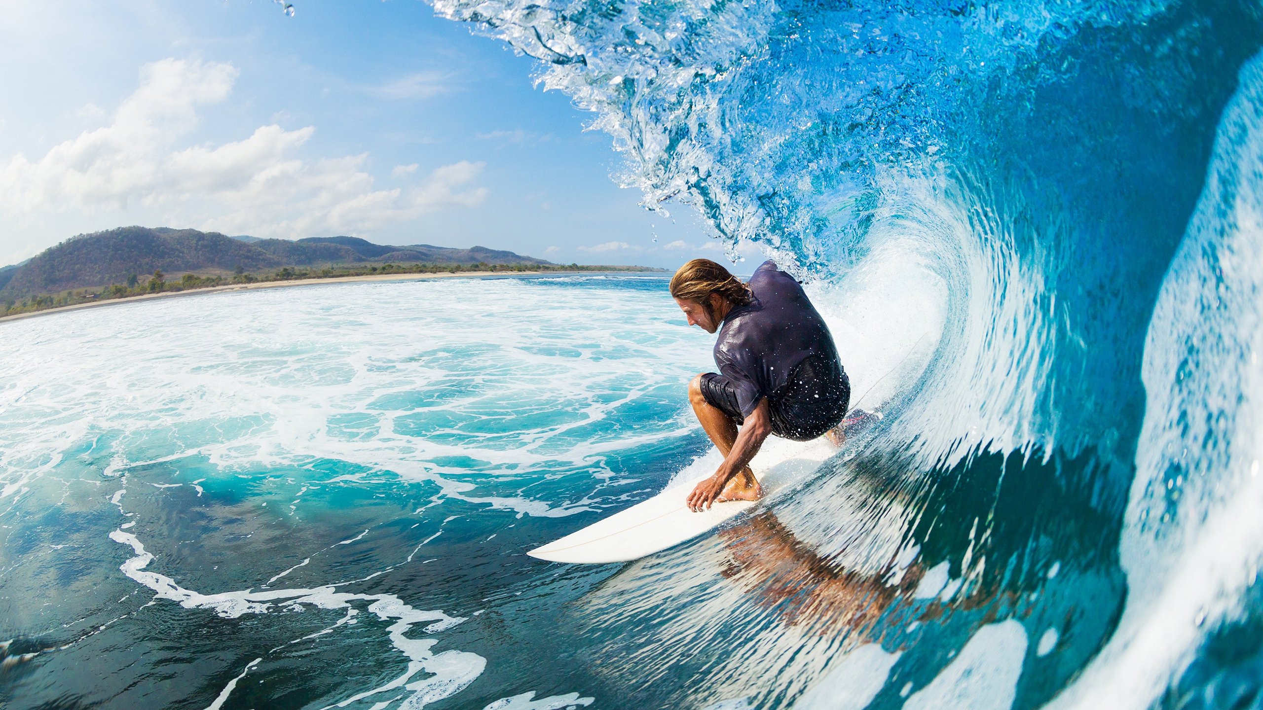 当丹佛高原的冷静遇上戈壁滩的血性，约基奇与新疆队的关键时刻哲学