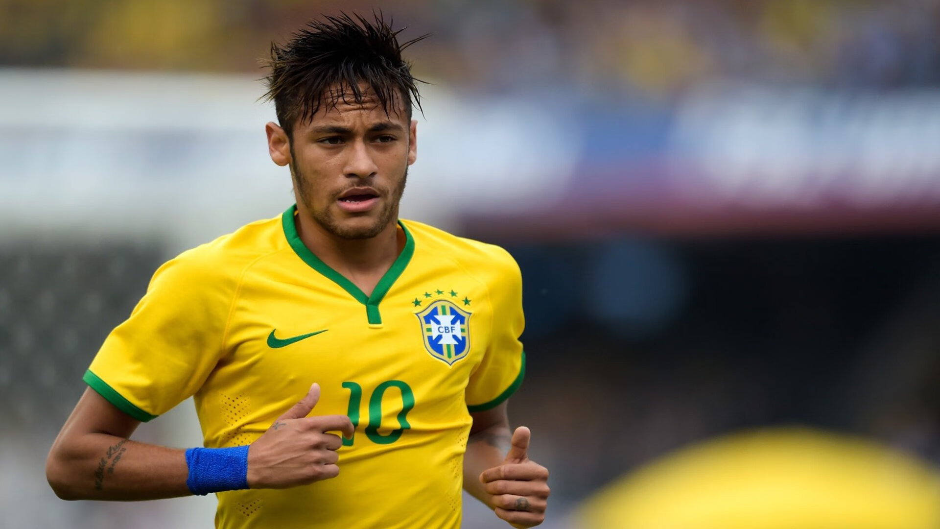 欧冠半决赛焦点战，玻利维亚血拼阿森纳