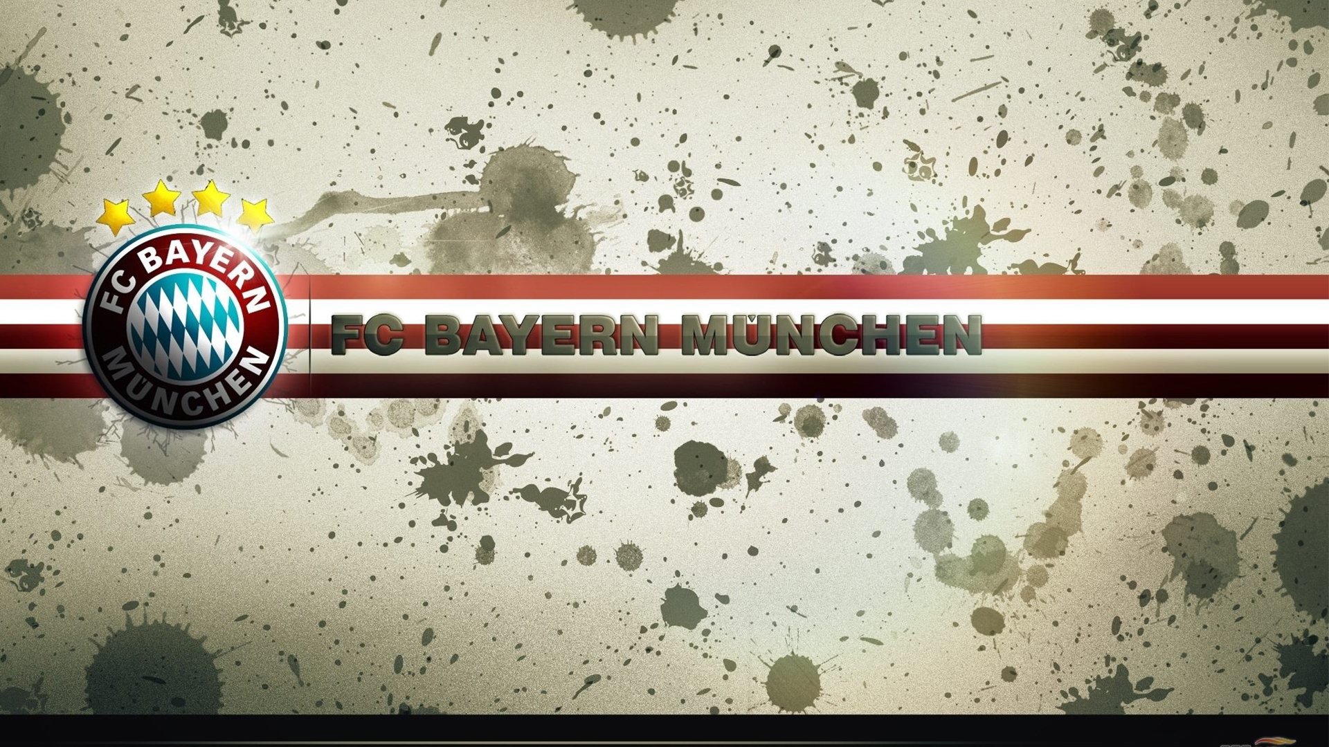 独舞时刻，班凯罗攻防两端的绝对统治，黄蜂终场逆袭公牛