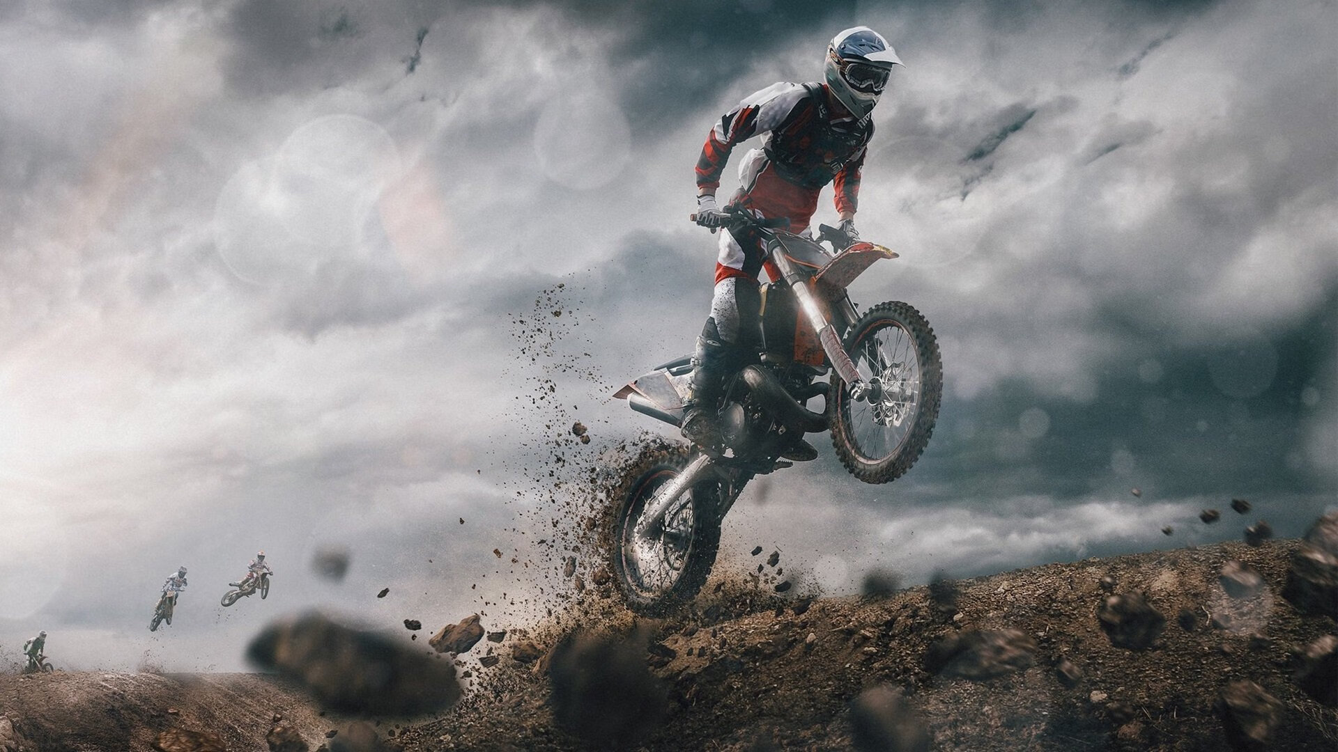 久保建英一锤定音，卡塔尔资本注入下的雷恩遭遇战术性轻取