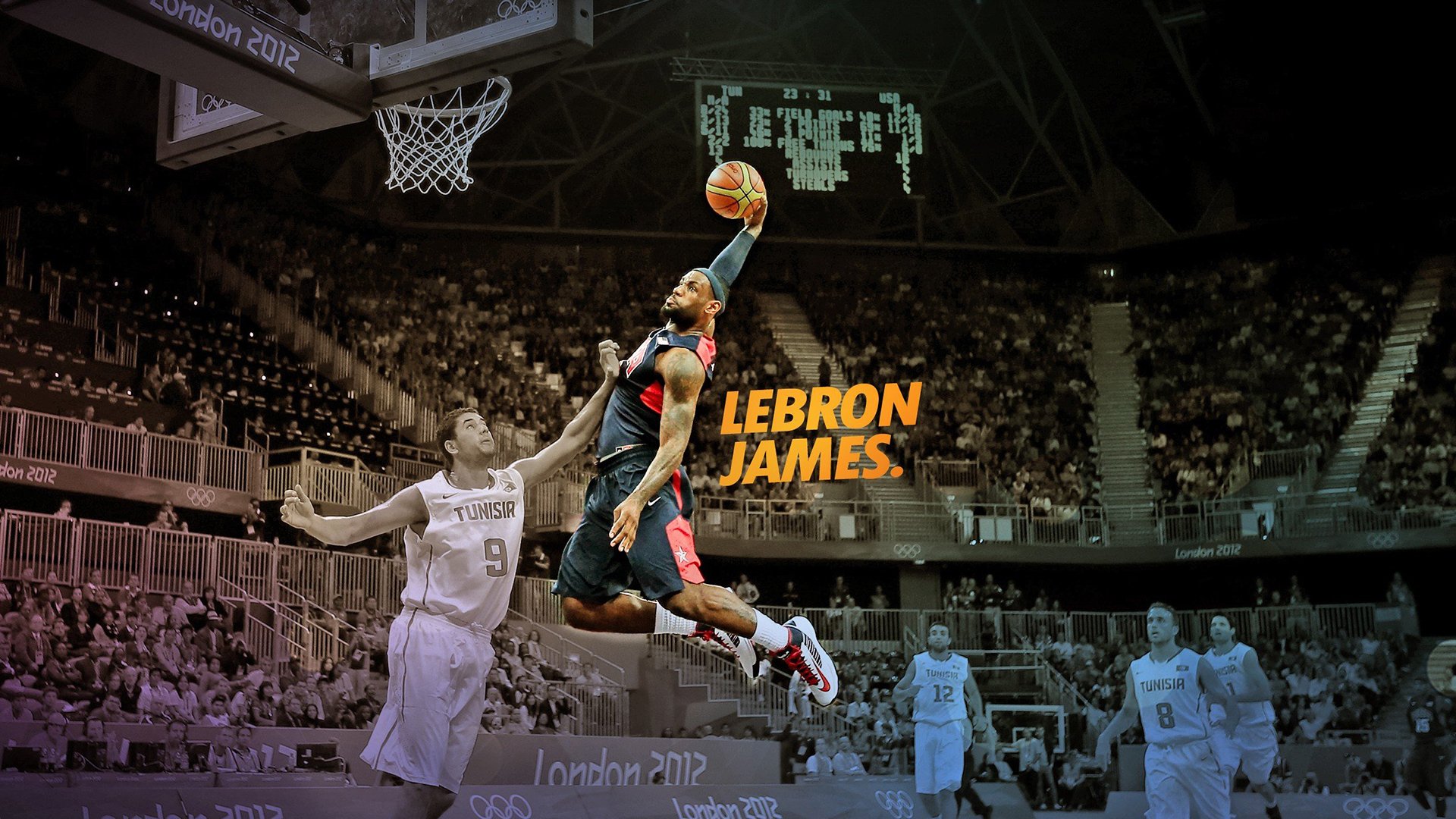 广厦制霸雷霆，戈贝尔硬仗封王，铁血防守如何重塑联盟格局