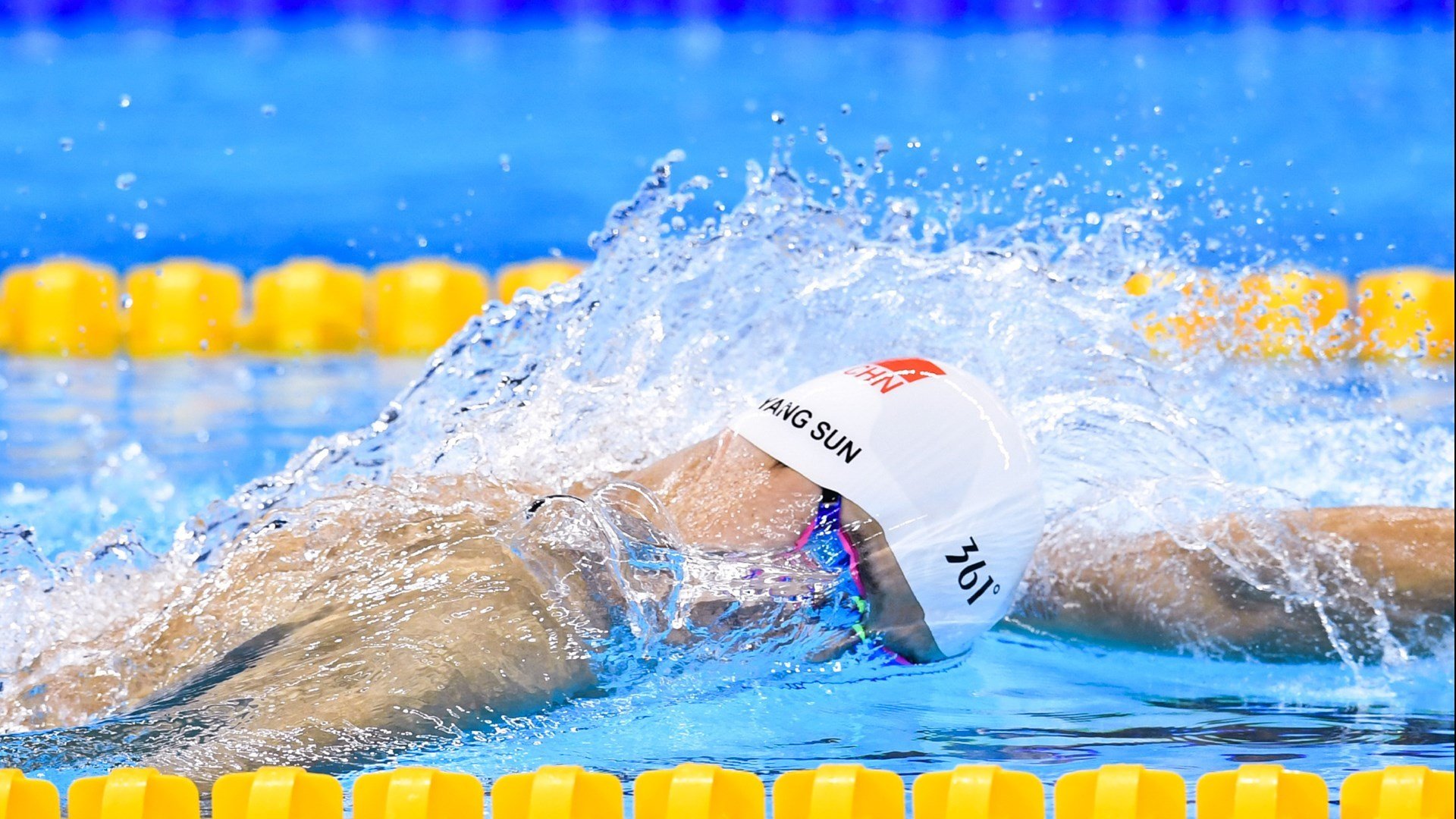 京疆对决见证新王诞生，杰伦·格林的无解统治之夜