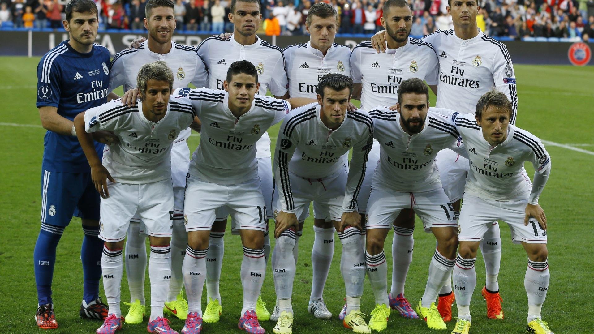 蓝月当空,亚洲之光,从曼城完胜到2026世界杯的孙兴慜时代