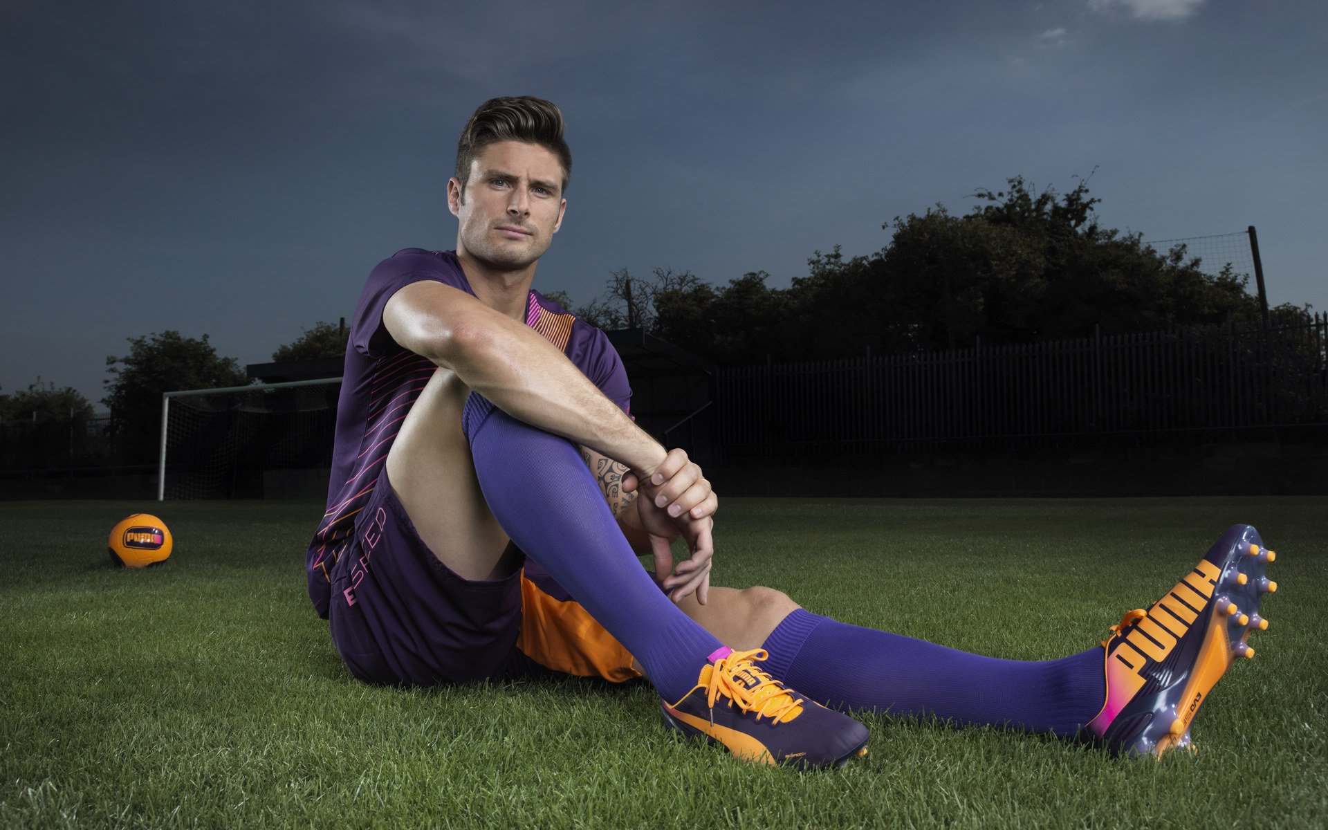 范弗利特末节封神，湖人险胜爵士晋级，小人物改写大历史的夜晚