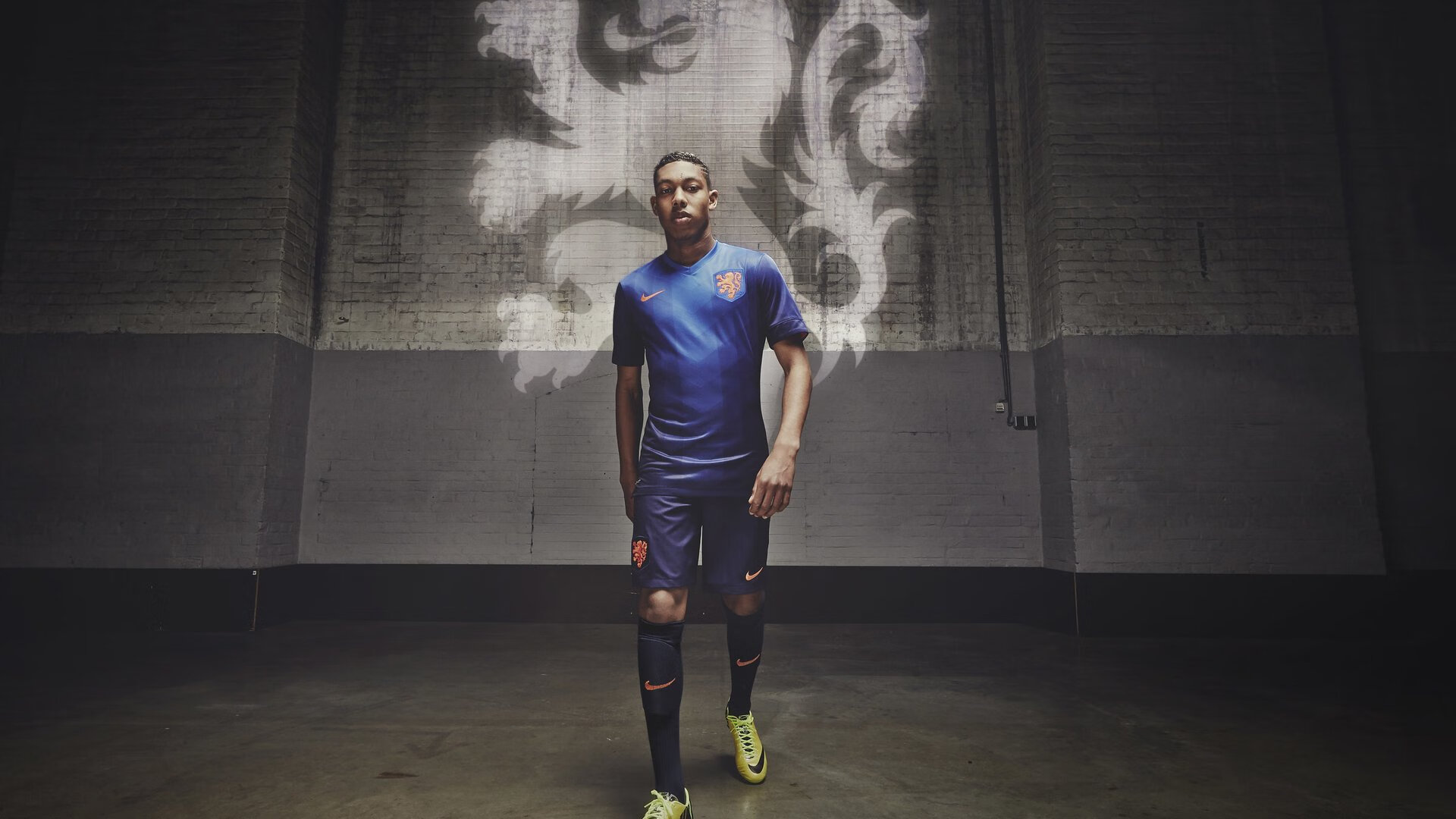 瑞士封锁瑞典，皮克关键回合不手软，北欧风暴遭遇阿尔卑斯铁壁