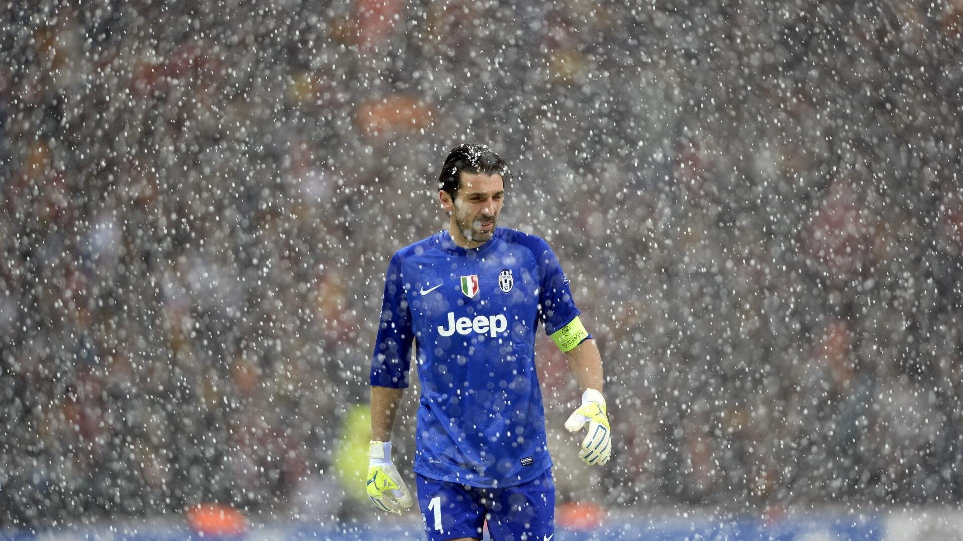 快船强行终结尼克斯，哈利伯顿个人能力完全展现