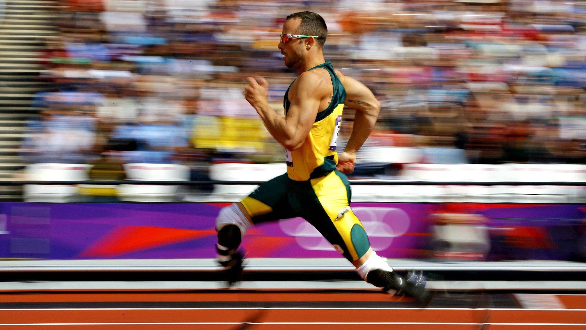 德甲争冠战之夜，马克西，舞台越大越强