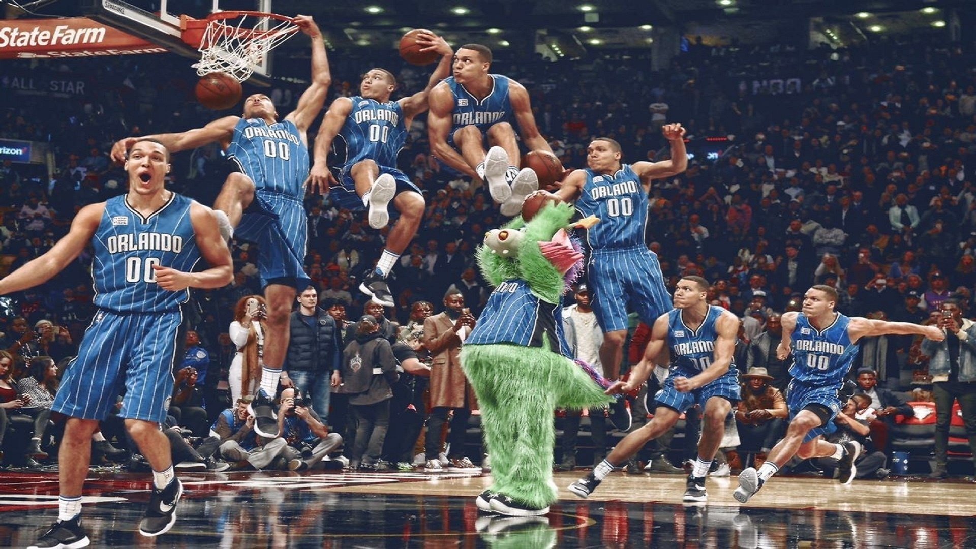 曼城斩落芬兰,弗拉霍维奇成为关键先生