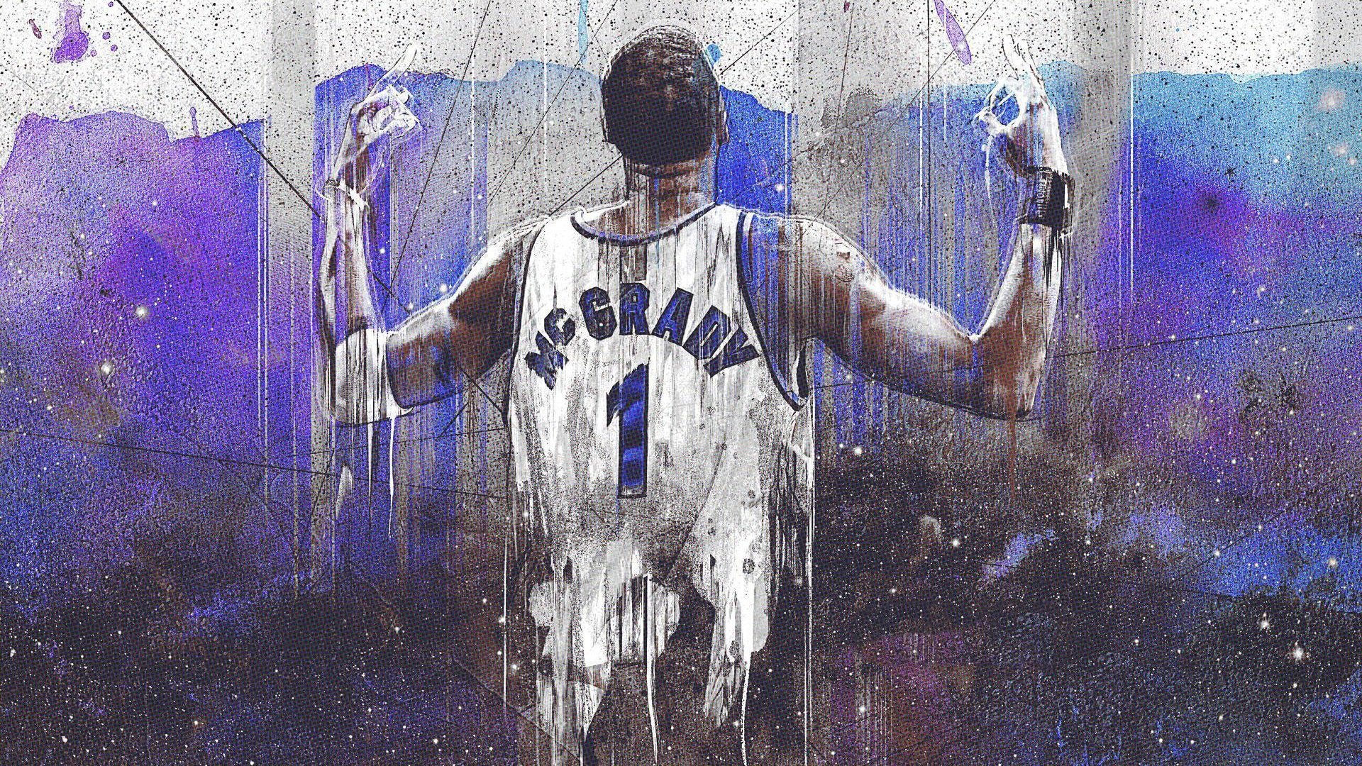 范戴克高光时刻,挪威式防守铁链如何锁死那不勒斯风暴