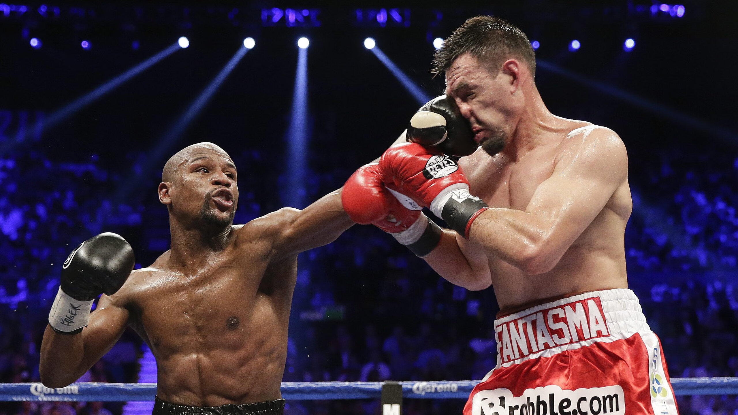 活塞完胜猛龙,塔图姆成为关键先生,一场定义赛季的胜利