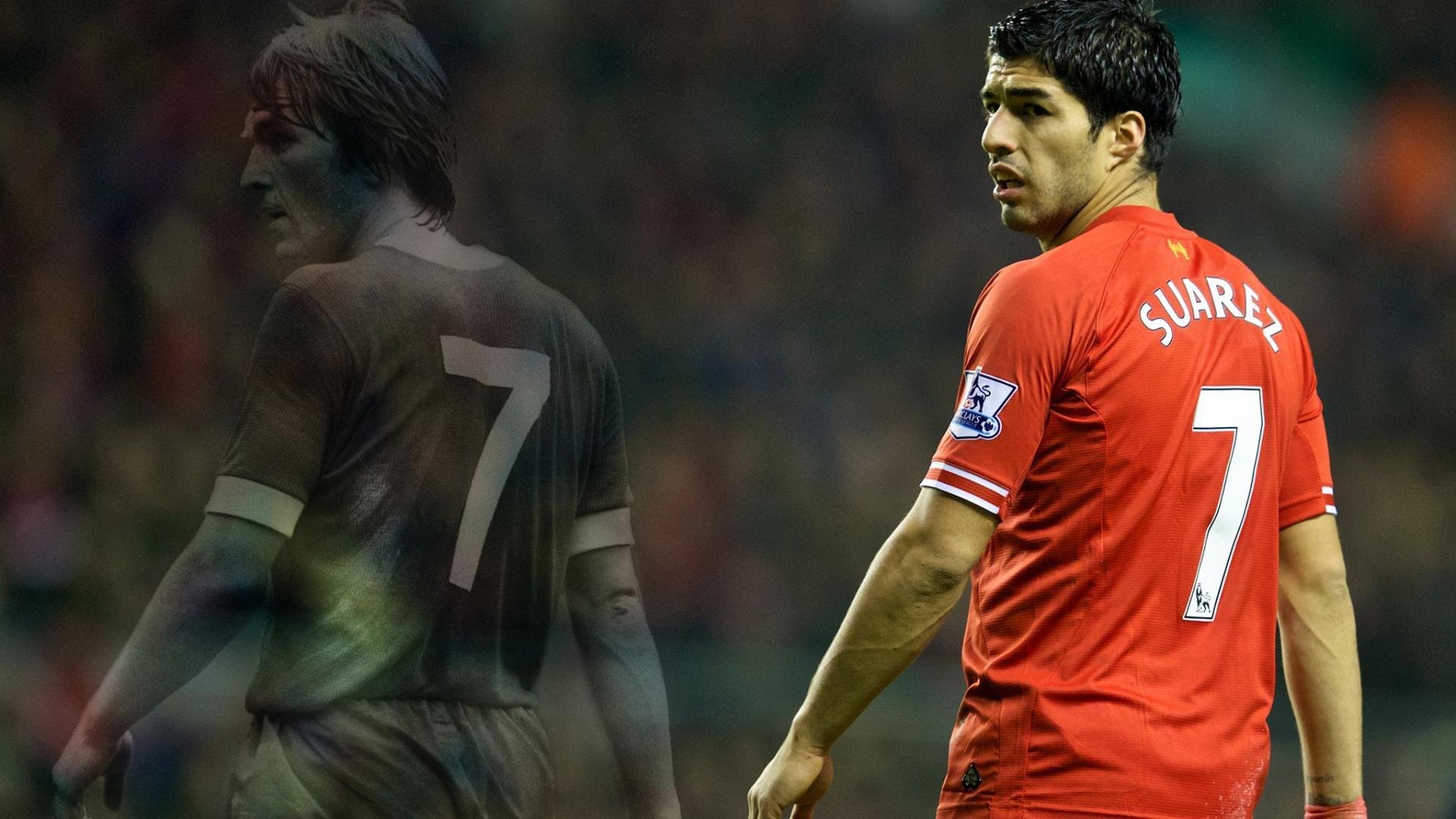 京多安关键战不手软,切尔西悄然布局尼日利亚新星