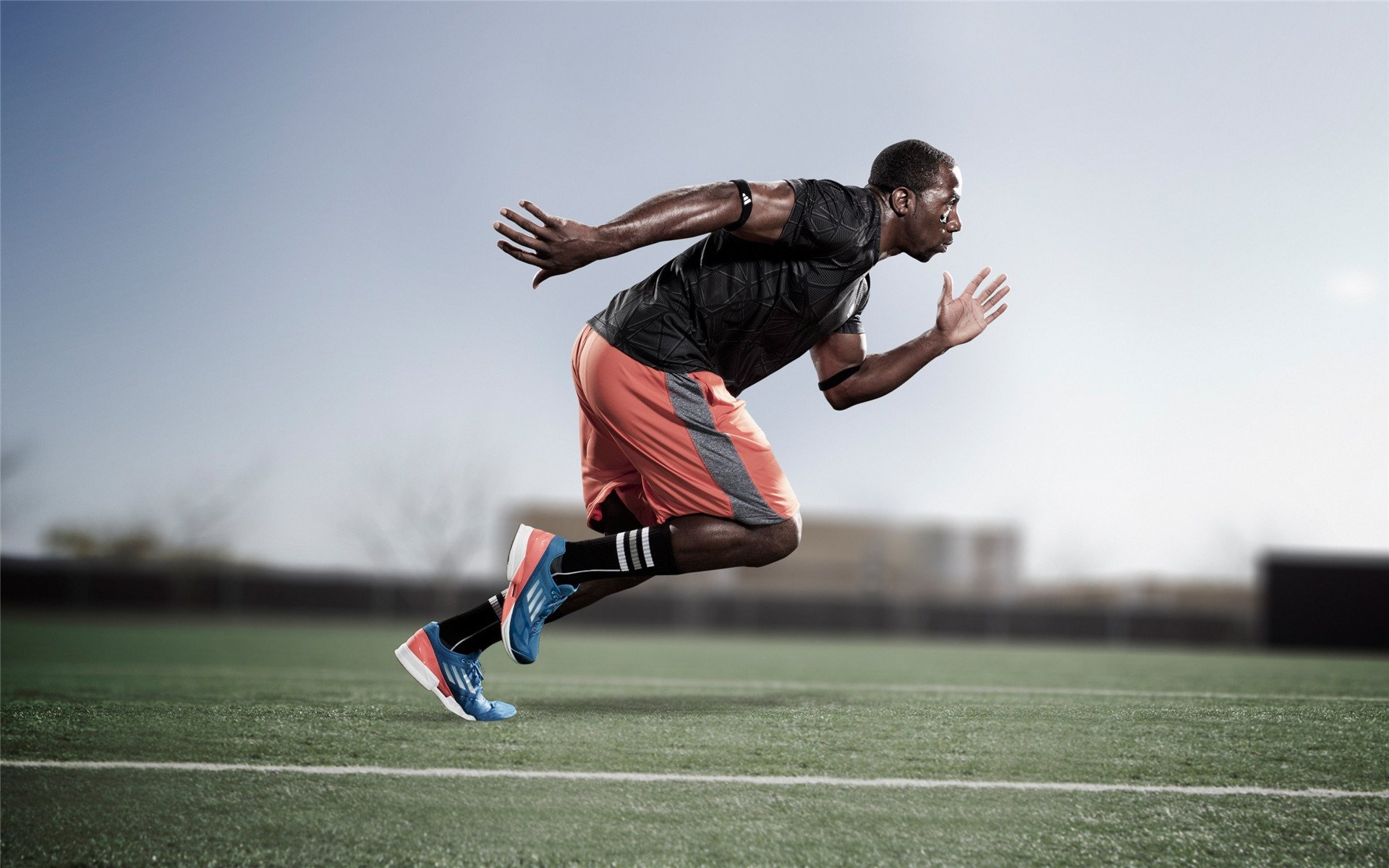 京多安关键战不手软,切尔西悄然布局尼日利亚新星