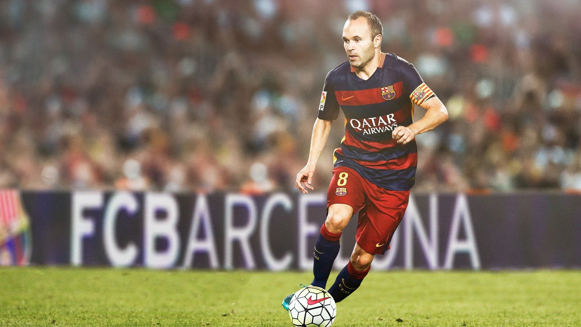 当阿森纳带走苏格兰，弗拉霍维奇的战术存在感如何重塑枪手版图