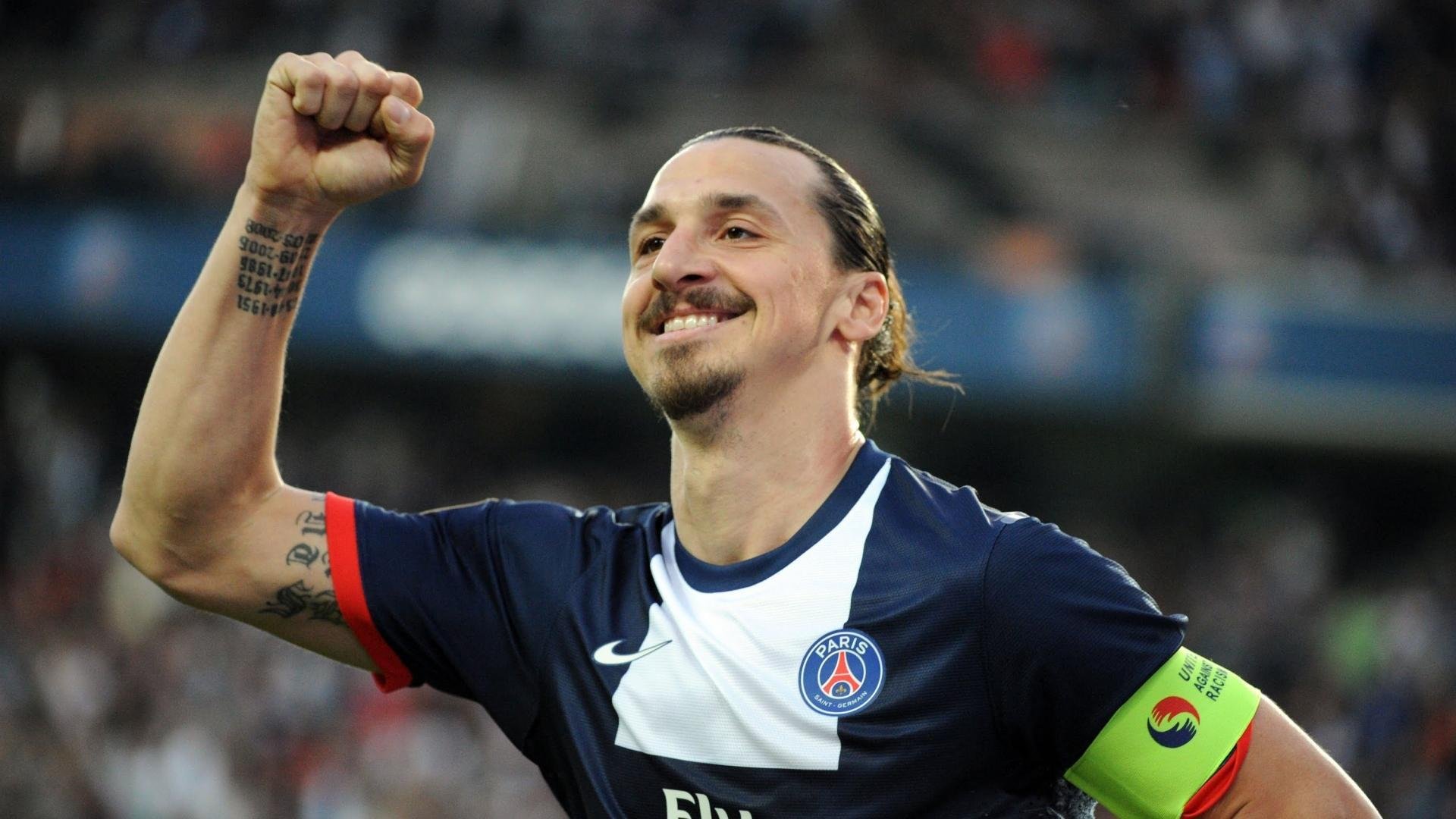 土耳其铁骑制霸伯纳乌,意甲焦点战之外的欧陆新格局