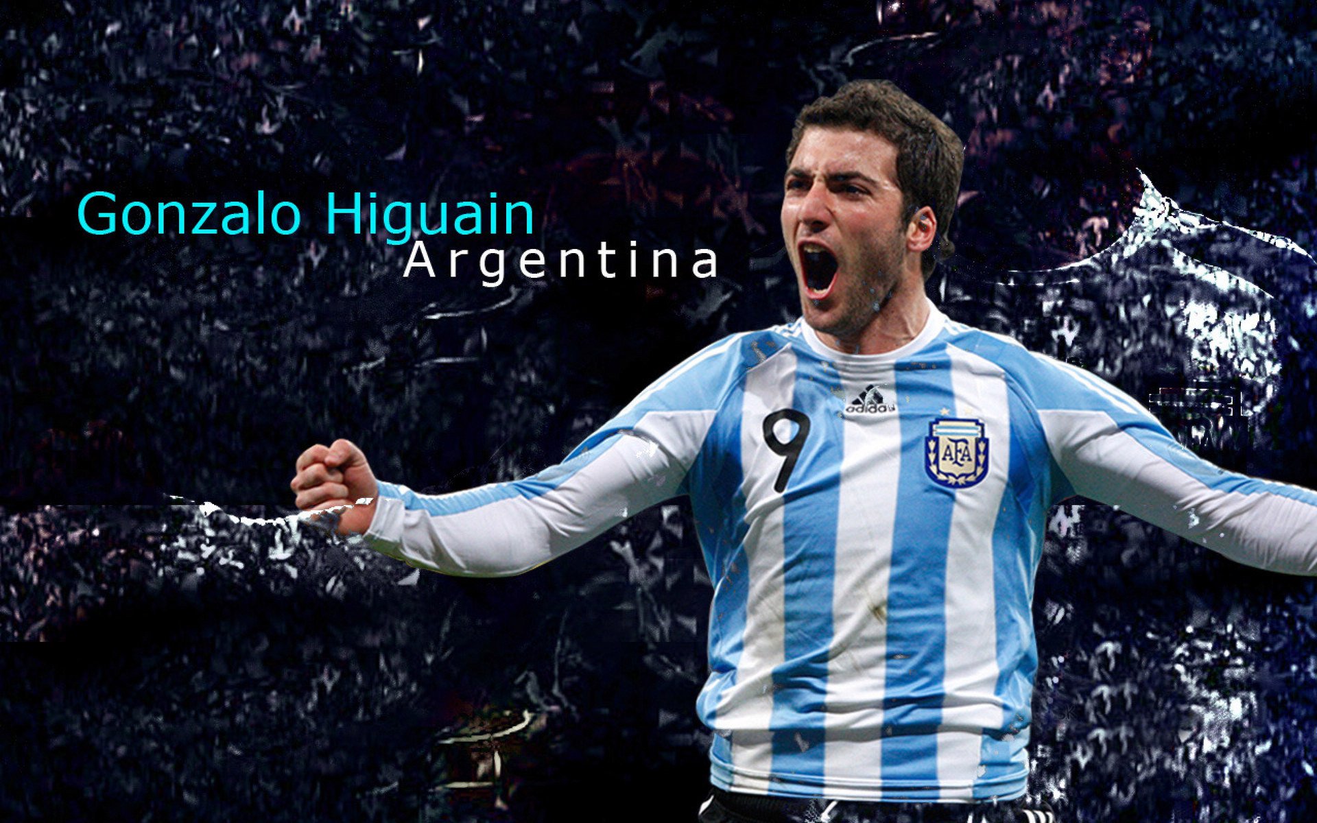 西甲国家德比之夜,罗德里硬仗之王