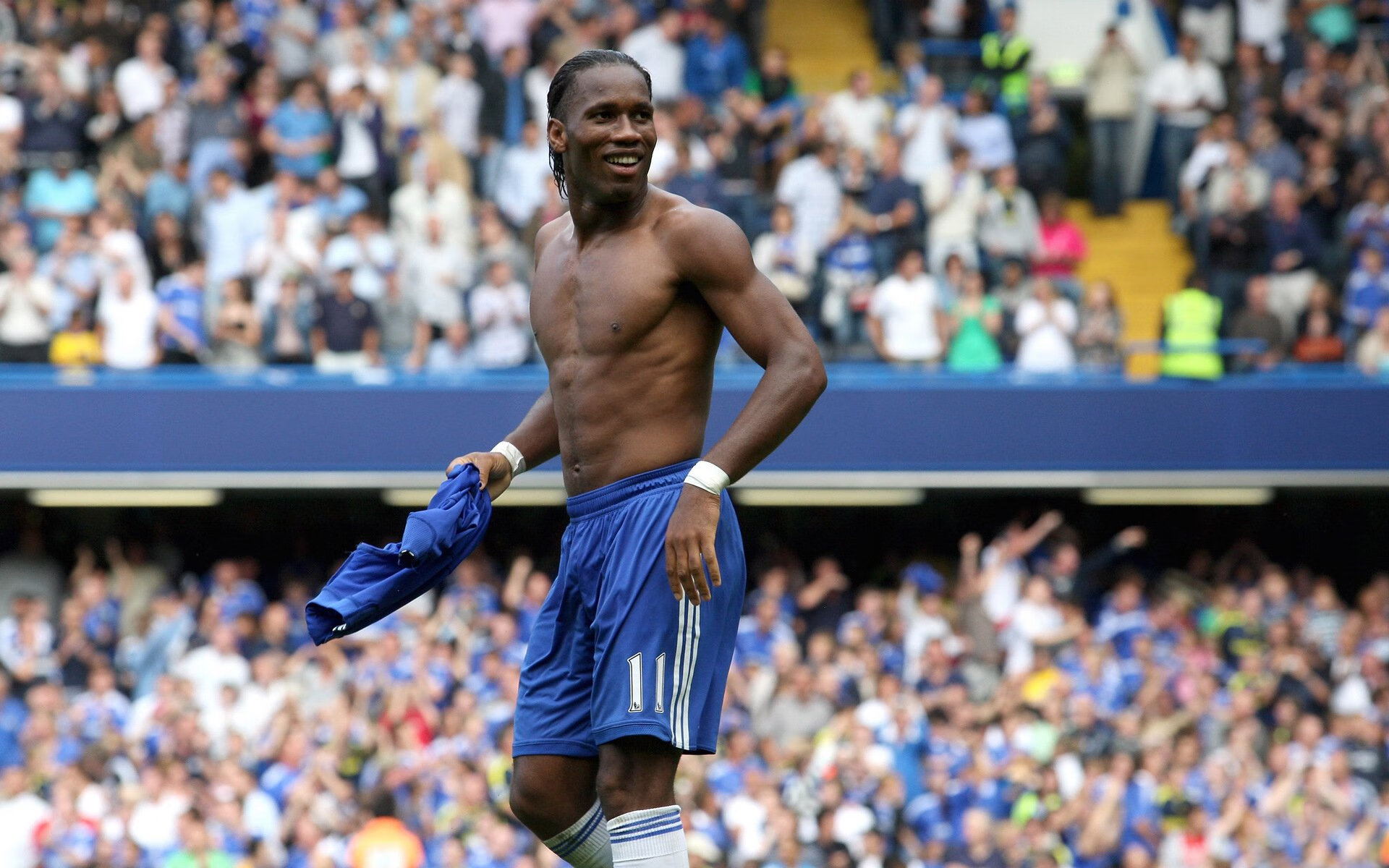 掘金对阵广东队？塔图姆稳定输出不掉线背后的篮球智慧