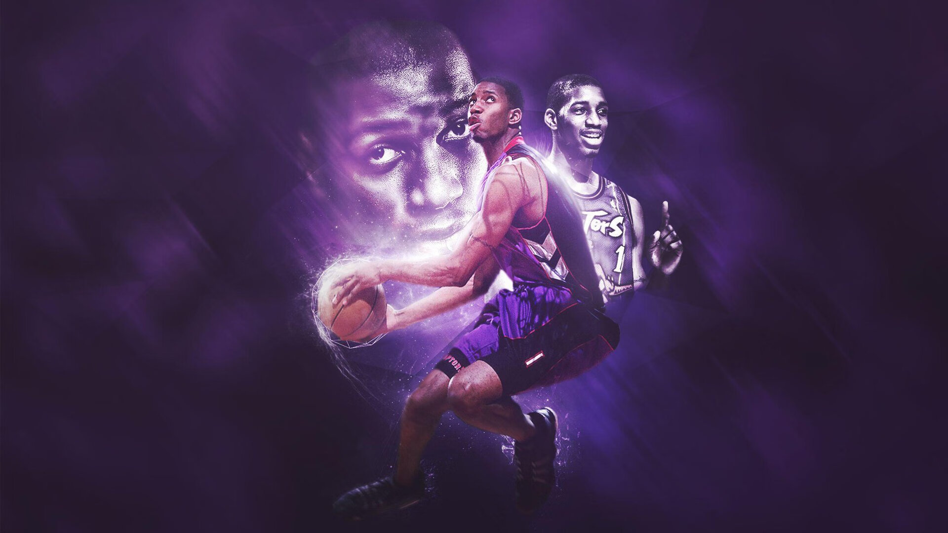 北京队狂胜猛龙,拉梅洛成为关键先生,一场定义赛季的胜利