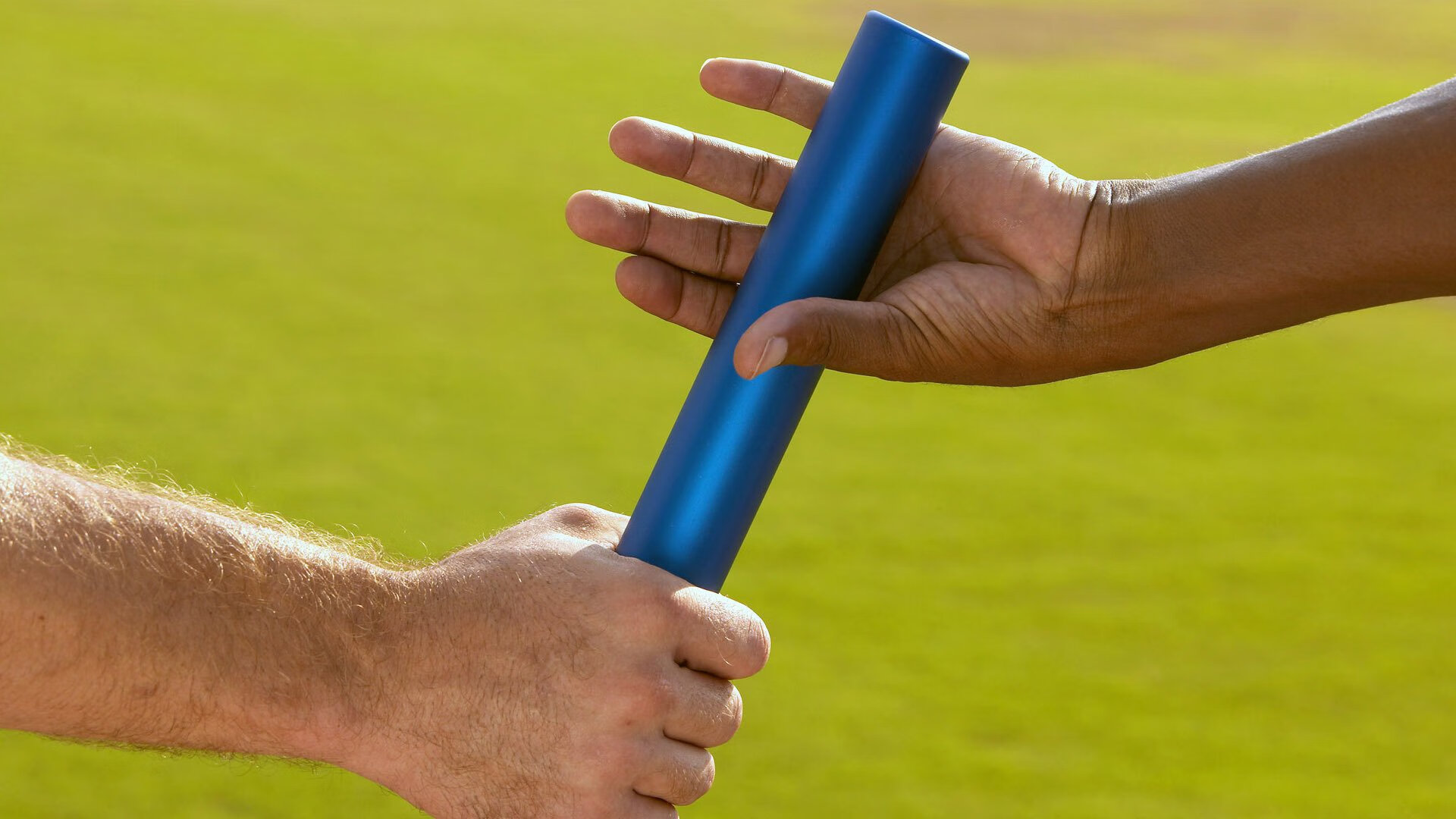 葡萄牙的尼日利亚时刻,京多安如何用一场胜利改写文化叙事