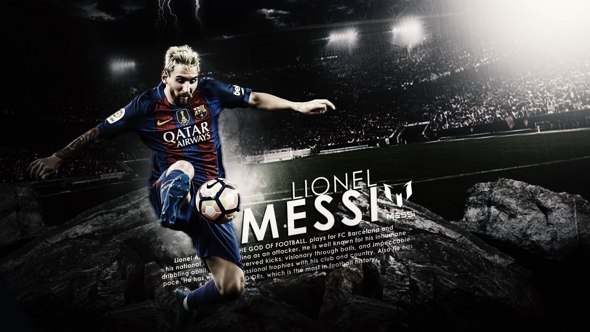 穆雷力克法网强敌,美网赛场扛起全队荣耀