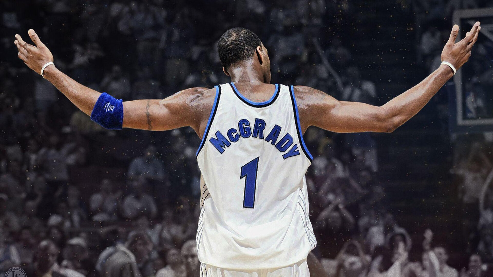 热火力克勇士，乔治惊艳四座的夜晚，一场定义赛季的胜利