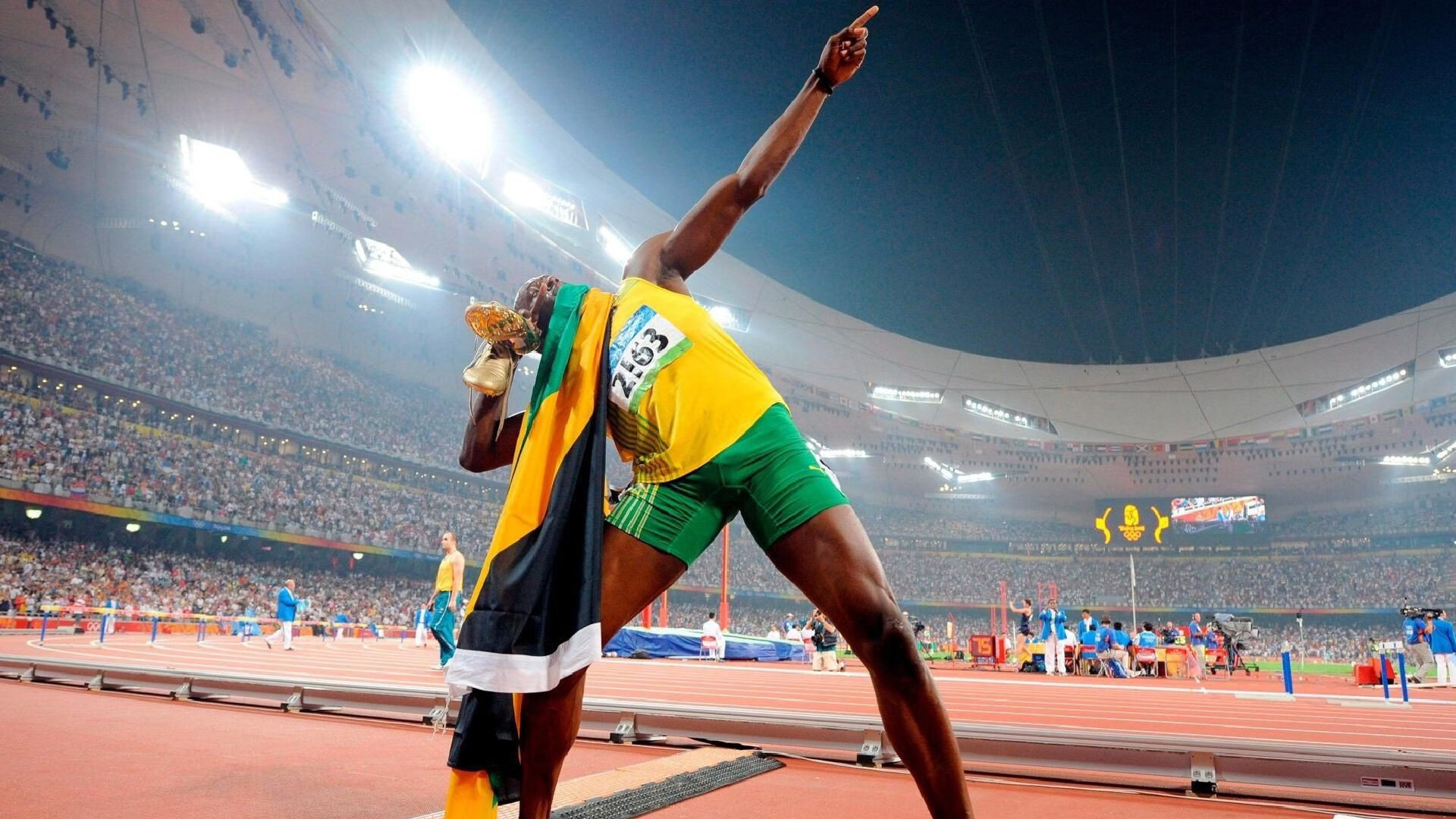 戈贝尔统治禁区，凯尔特人横扫勇士背后的战术革命