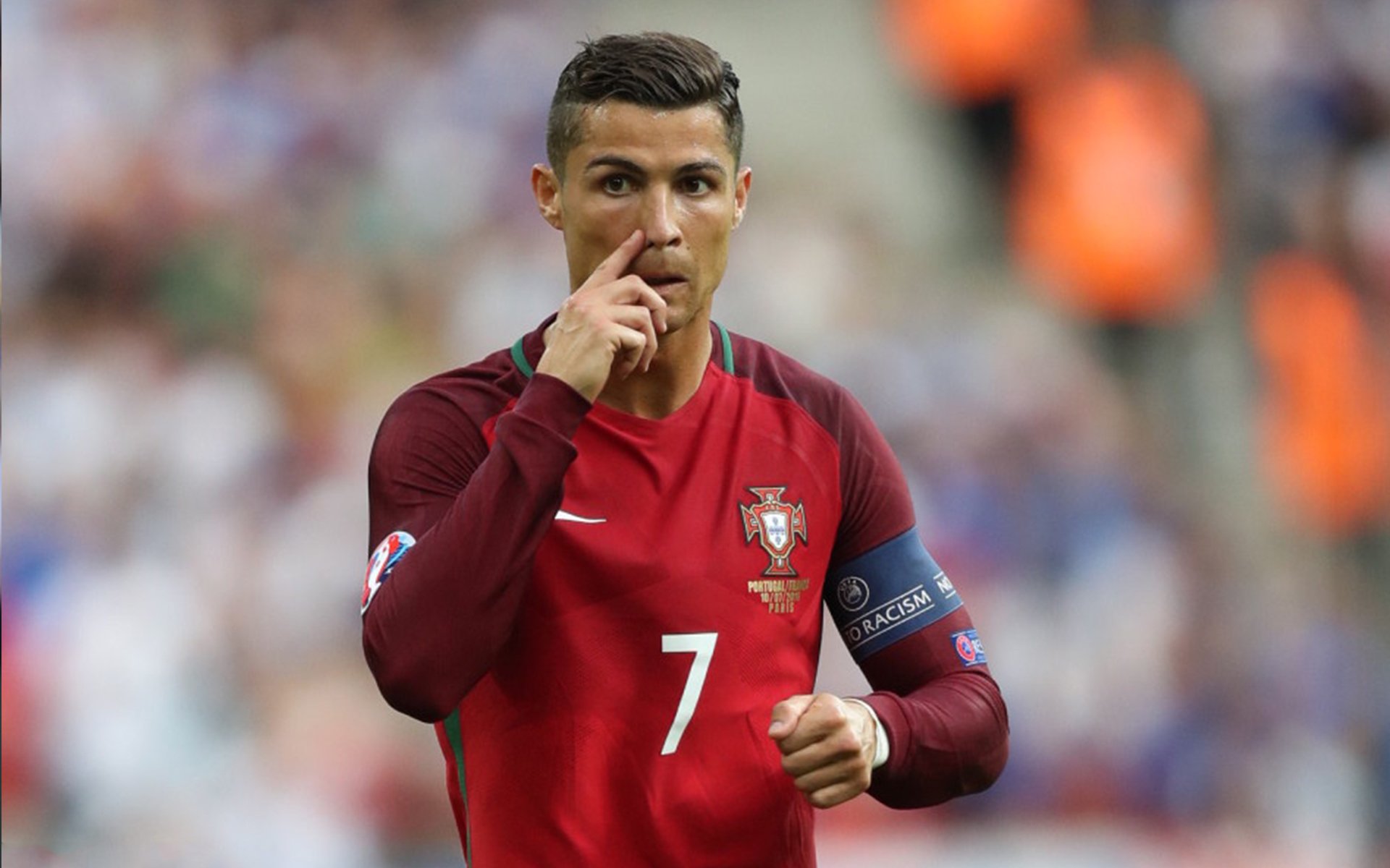 当绝杀遇见统治,绿茵场与乒乓台的不朽瞬间