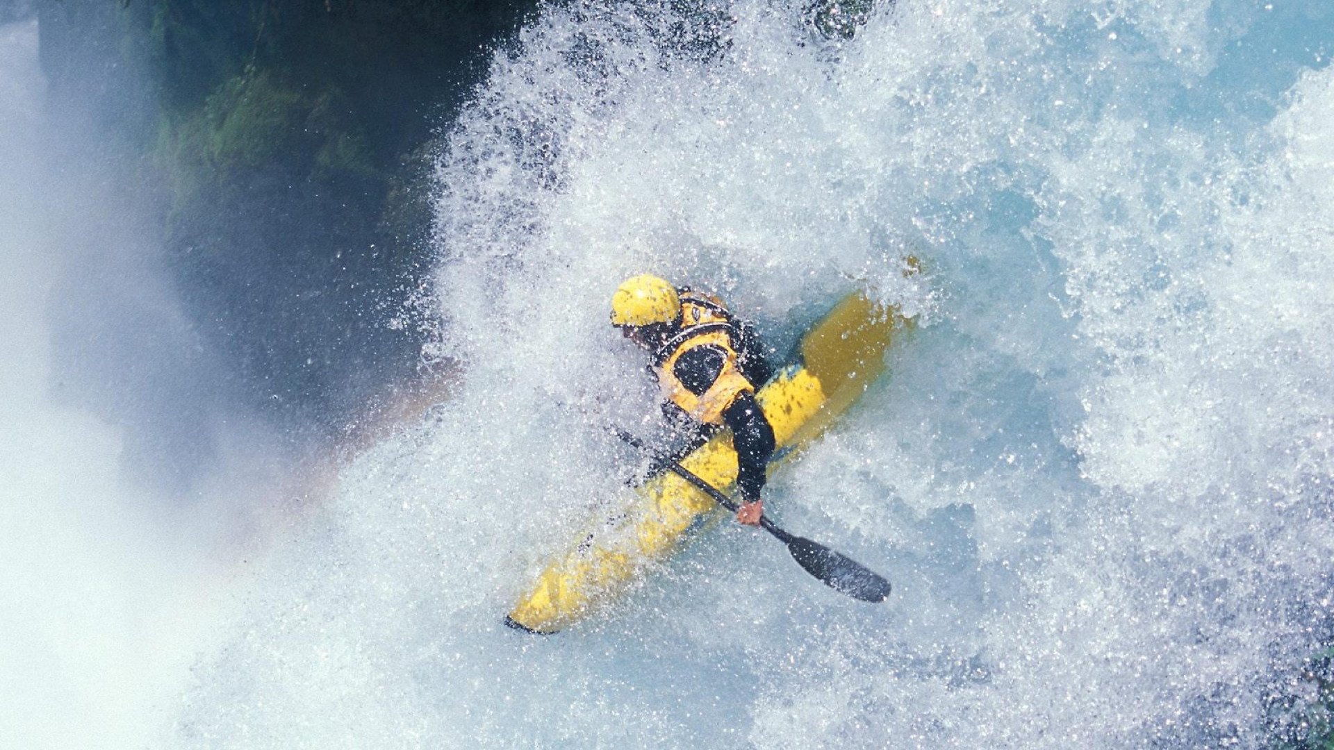 绝杀之夜与黄鸭统治，东南亚德比背后的战术革命
