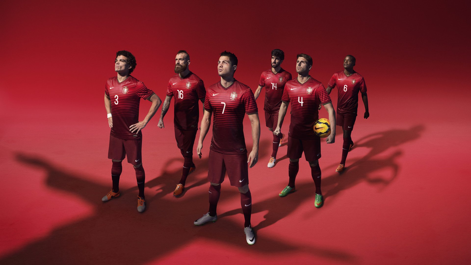 魔术轻取凯尔特人，约基奇状态火热，新势力崛起与MVP的绝对统治